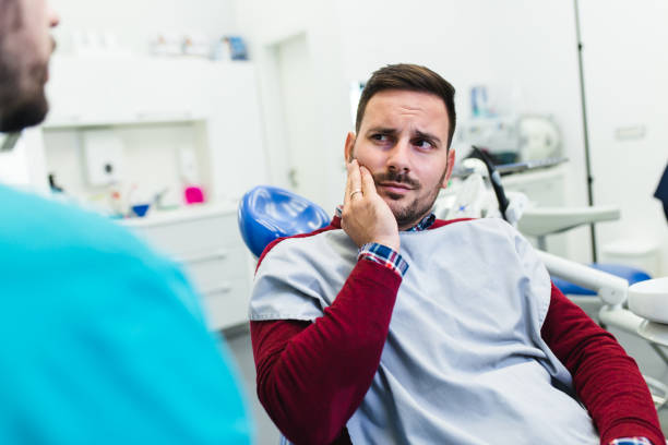 Best Laser Dentistry  in Santa Rosa Valley, CA