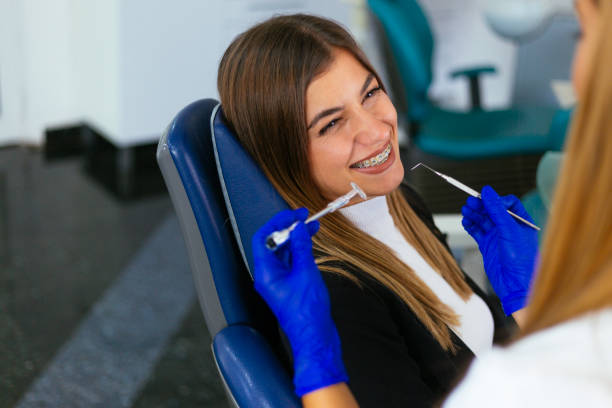 Best Tooth Extraction  in Santa Rosa Valley, CA