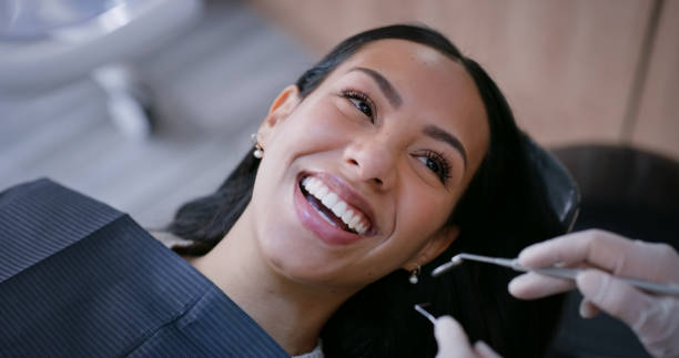Best Root Canal Treatment  in Santa Rosa Valley, CA