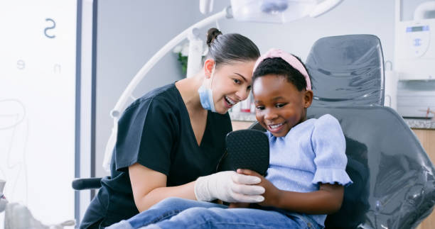 Best Traditional Braces  in Santa Rosa Valley, CA