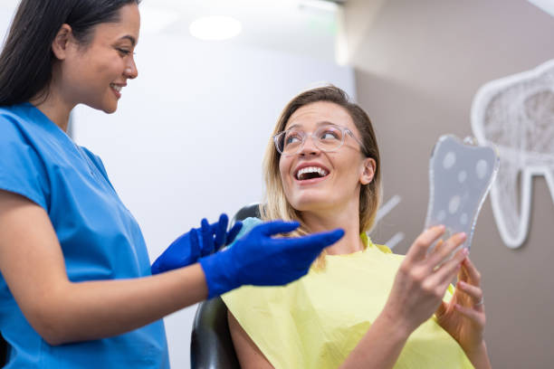 Best Sleep Apnea Treatment  in Santa Rosa Valley, CA
